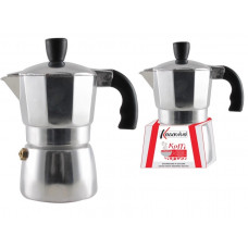 CAFFETTIERA KOFFÇ? TZ.6 8695 (3pz)